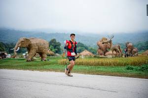 BIB: 
                            <button type="button" onclick="openModal(22406469)" class="btn btn-primary btn-sm float-right btn-popup" data-toggle="modal" data-target=".modal-high-quality">
                        <i class="fas fa-shopping-cart"></i> Add to Cart
                    </button>
                                            <button type="button" onclick="isThisMe(22406469, true)" class="btn btn-success btn-sm float-right btn-popup btn-isme hidden" data-toggle="tooltip" data-placement="bottom" title="นี่คือรูปของคุณใช่ไหม คลิกที่นี่เพื่อเอาเข้าอัลบั้ม">
                        <i class="fas fa-plus"></i> Add to album
                    </button>
                    <button type="button" onclick="isThisMe(22406469, false)" class="btn btn-warning btn-sm float-right btn-popup btn-isnotme hidden">
                        <i class="fas fa-ban"></i> Remove from album
                    </button>